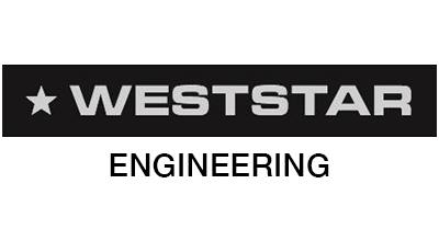 WESB Logo